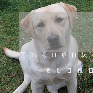 恒易貸催還款可是app無(wú)法下載-恒易貸催還款可是app無(wú)法下載怎么回事