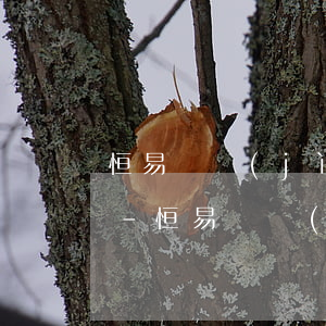 恒易貸進(jìn)不去了他們一直催還款-恒易貸進(jìn)不去了他們一直催還款怎么辦