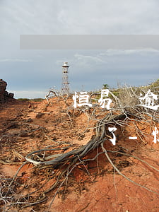 恒易貸逾期不還的人現(xiàn)在怎么樣了-恒易貸逾期不還會(huì)怎么樣