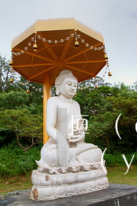 恒達(dá)律師事務(wù)所怎么樣(恒業(yè)律師事務(wù)所怎么樣)