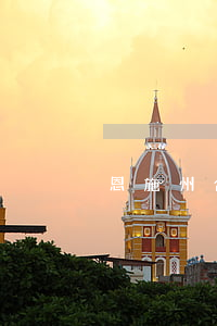 恩施州合同糾紛律師大概多少錢