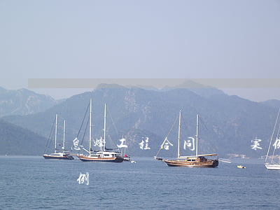 息烽工程合同糾紛案例(息烽工程合同糾紛案例)