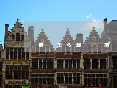 悅借錢怎么起訴 悅借錢倒閉后錢盆出來催收