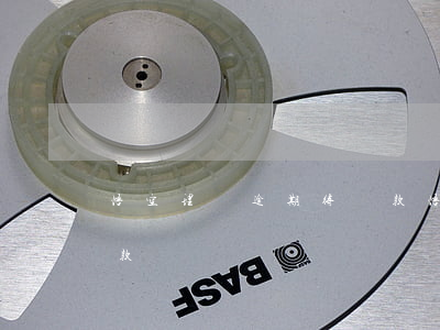 悟空理財逾期待還款(悟空理財怎么追回到期款)
