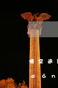 悟空逾期可以起訴擔(dān)保人嗎 擔(dān)保人超過(guò)擔(dān)保期限卻被起訴