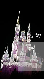 悦动分期免息吗(北京现代悦动分期付款多少钱)