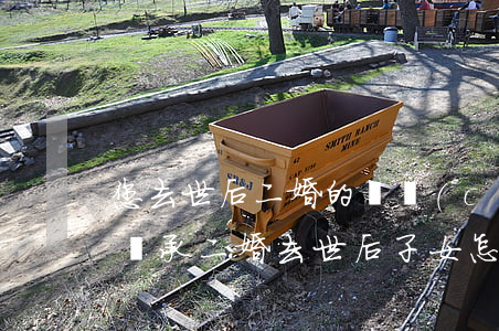 您去世后二婚的財產(chǎn)怎么怎么繼承(二婚去世后子女怎么分財產(chǎn))