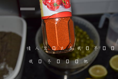 情人欠債太多我該不該離開-情人欠債太多我該不該離開他