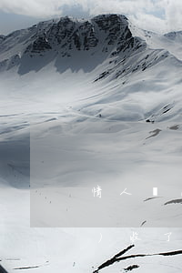 情人轉(zhuǎn)賬怎么毀證據(jù)(收了情人的轉(zhuǎn)賬他會(huì)怎么想)