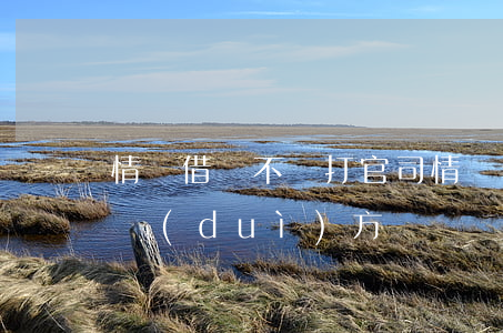 情侶借錢不還打官司 情侶借錢不還如何起訴對(duì)方