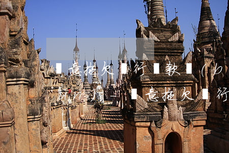 惡意拖欠銀行貸款標(biāo)準(zhǔn)-惡意拖欠銀行貸款立案標(biāo)準(zhǔn)