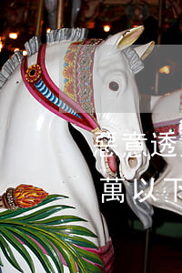 惡意透支信用卡獲刑6年(信用卡惡意透支五萬以下會(huì)被判刑嗎?)
