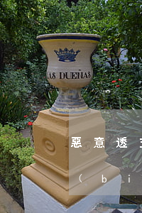 惡意透支信用卡罪量刑(信用卡詐騙罪量刑標(biāo)準(zhǔn) 惡意透支)