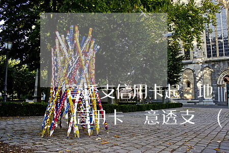 惡意透支信用卡起訴地點(diǎn)(被起訴信用卡惡意透支會(huì)拘留嗎)