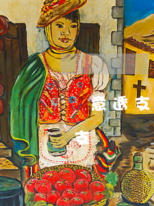 惡意透支型信用卡怎么取證(怎樣屬于惡意透支)