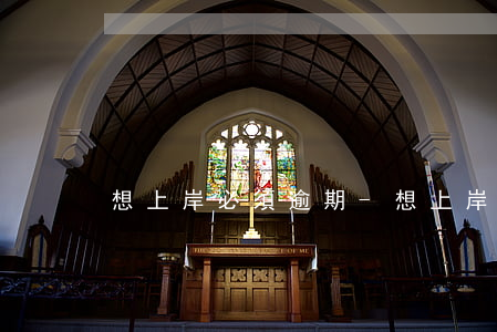 想上岸必須逾期-想上岸必須逾期嘛