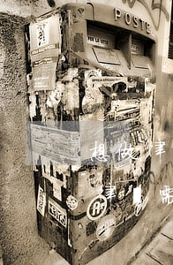 想做律師需要什么條件(想要當(dāng)律師需要哪些條件)