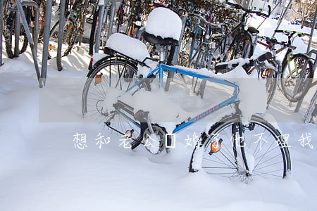 想和老公離婚了他不理我怎么辦