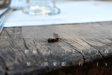 想和銀行協(xié)商還款銀行說先還最低-如果跟銀行協(xié)商還最低銀行拒絕了怎么辦
