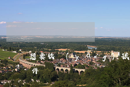 想要收養(yǎng)孩子需要哪些法律條件