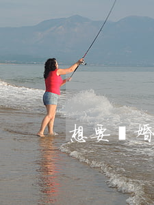 想要離婚怎么辦