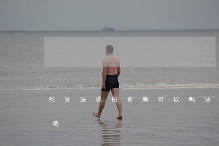 想買法院拍賣房可以嗎(法院拍賣的房子能買嗎) 想買法院拍賣房可以嗎(法院拍賣的房子能買嗎)