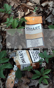 想起訴借錢不還的人(想起訴借錢不還的人怎么說)