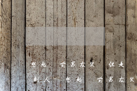 想起訴前男友欠錢但是聯(lián)系不到人-想起訴前男友欠錢但是聯(lián)系不到人怎么辦