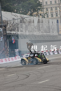 想起訴微博借錢（想起訴微博借錢）
