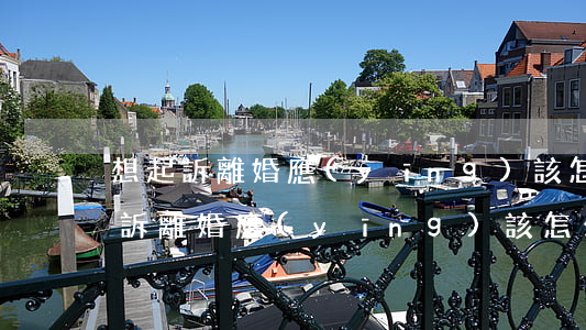 想起訴離婚應(yīng)該怎么做(我想起訴離婚應(yīng)該怎么做)