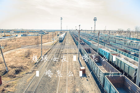 想跟女友離婚怎么說(shuō)(想跟女友離婚怎么說(shuō))
