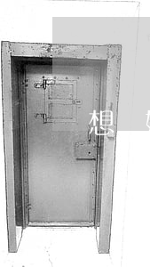 想離婚怎么爭取孩子(離婚怎樣爭取孩子)