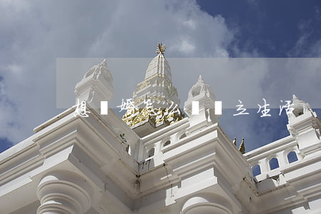 想離婚怎么辦獨立生活
