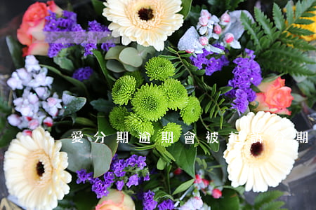 愛分期逾期會被起訴 分期逾期真的會被起訴