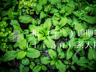 愛租機(jī)逾期多久會(huì)給聯(lián)系人打電話-愛租機(jī)逾期多久會(huì)給聯(lián)系人打電話呢