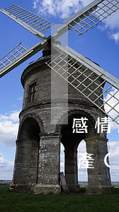 感情糾紛協(xié)議書怎么寫才有效(財產(chǎn)糾紛協(xié)議書怎么寫才有效)