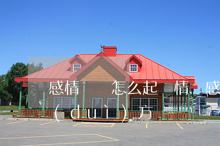 感情糾紛怎么起訴(情侶感情糾紛可以起訴對(duì)方嗎)