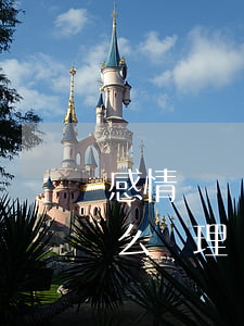 感情糾紛涉及到錢怎么處理(感情糾紛的錢怎么處理)