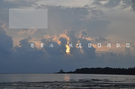 慈善法-明星紛紛捐款馳援河南如何看待