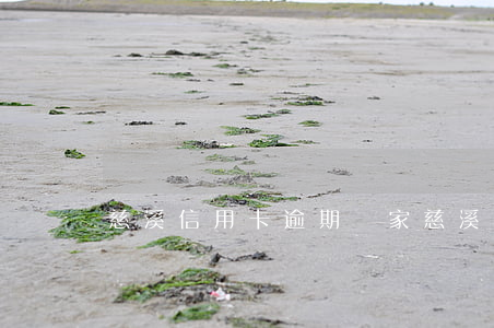 慈溪信用卡逾期廠家 慈溪信用卡逾期廠家電話