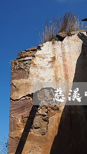 慈溪哪个律师好(慈溪请一个律师要多少钱)