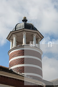 慕課作業逾期(慕課不寫作業會怎樣)