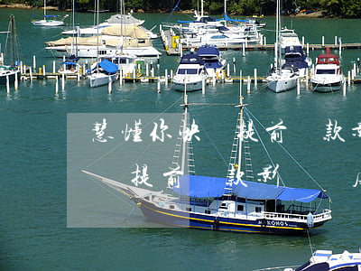慧懂你快貸提前還款影響額度嗎-慧懂你快貸提前還款影響額度嗎