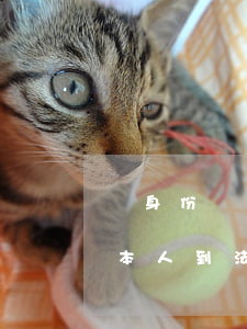 憑身份證可以到法院起訴離婚嗎(起訴離婚要本人到法院起訴嗎)