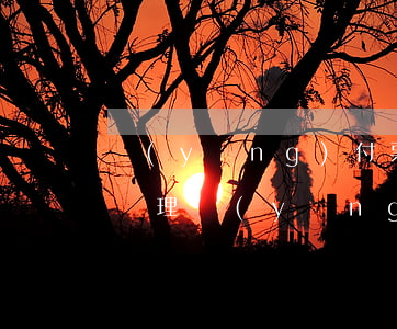 應(yīng)付票據(jù)逾期后如何處理(應(yīng)付票據(jù)逾期后如何處理)