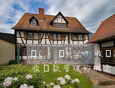 應(yīng)收賬款管理(應(yīng)收賬款管理的概念)