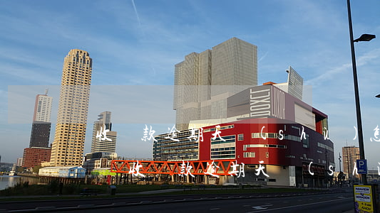 應收賬款逾期天數(shù)怎么設置公式-應收賬款逾期天數(shù)怎么設置公式計算