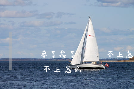 懷孕了欠了網貸還不上怎么辦(網貸平臺欠款還不上怎么辦)
