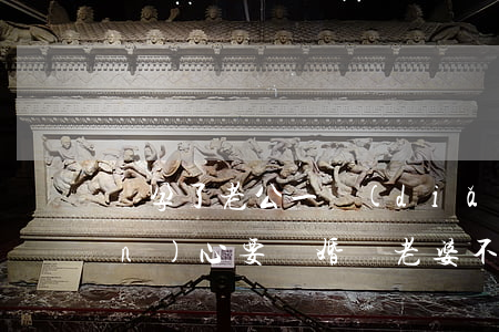 懷孕了老公一點(diǎn)不關(guān)心要離婚嗎(老婆不關(guān)心我我想離婚)