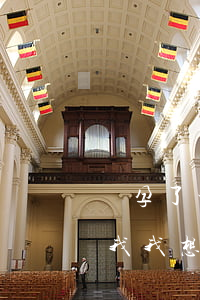 懷孕了老公一點不關心要離婚嗎(老婆不關心我我想離婚)
